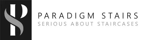 Floating Stairs Design