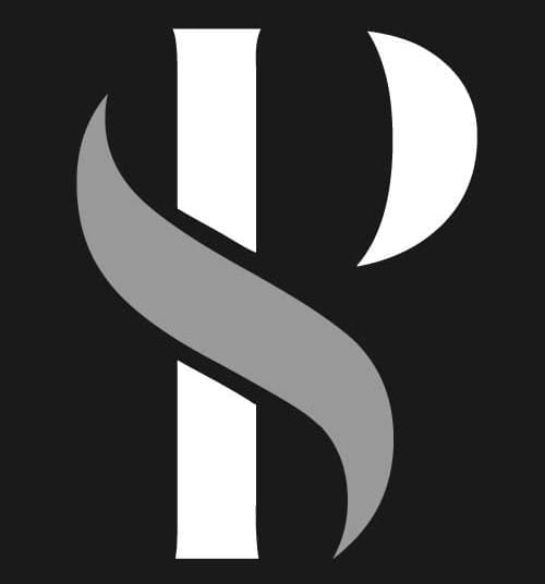 Paradigm Stairs Logo