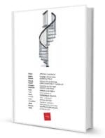 Civik Zink Outdoor Spiral Staircase Installation Guide